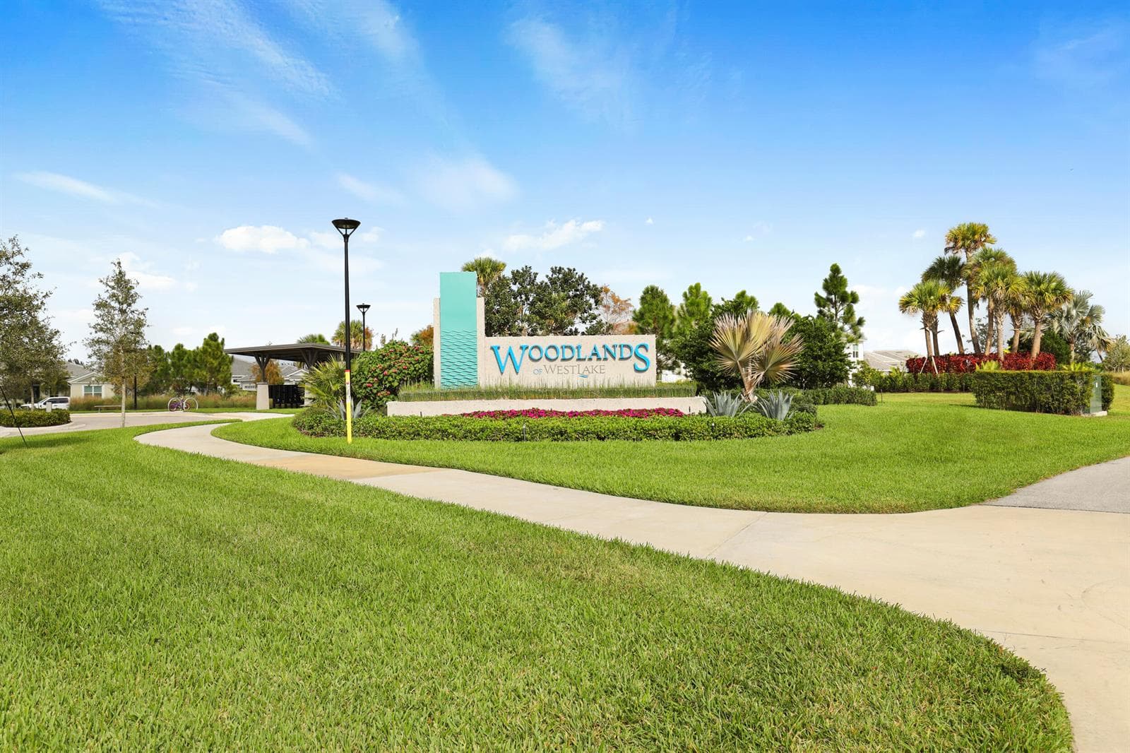 14952 Woodlot Court, Westlake, FL 33470 photo 2