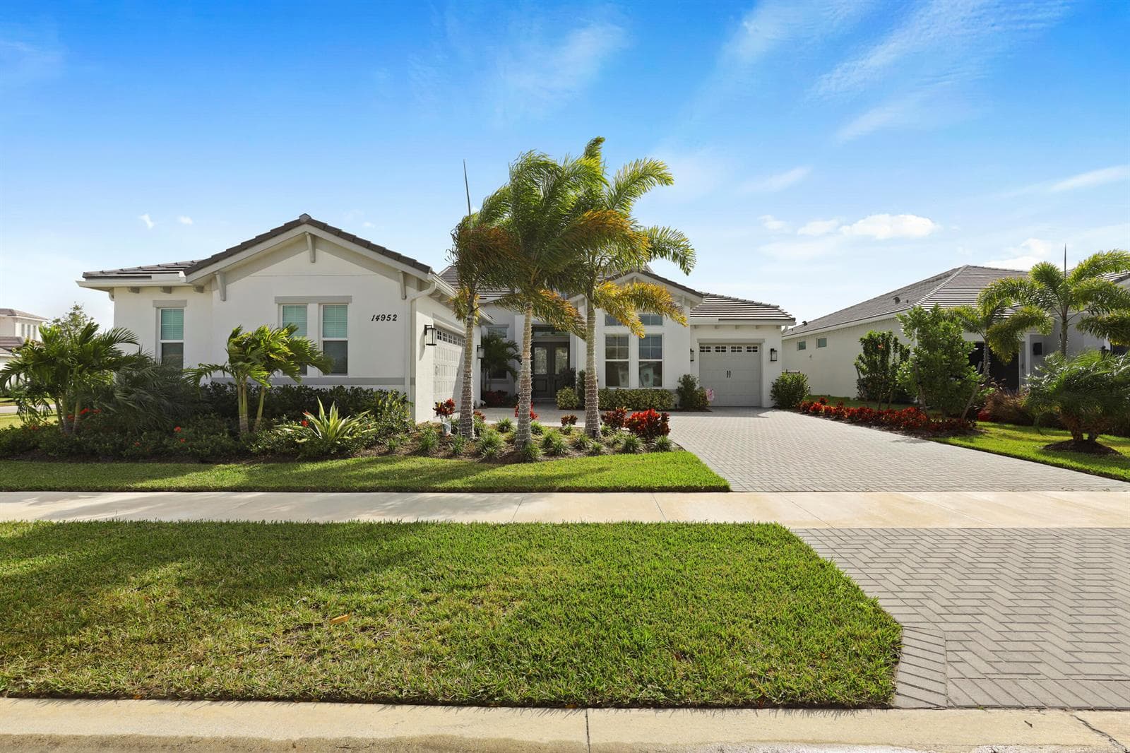 14952 Woodlot Court, Westlake, FL 33470 photo 3