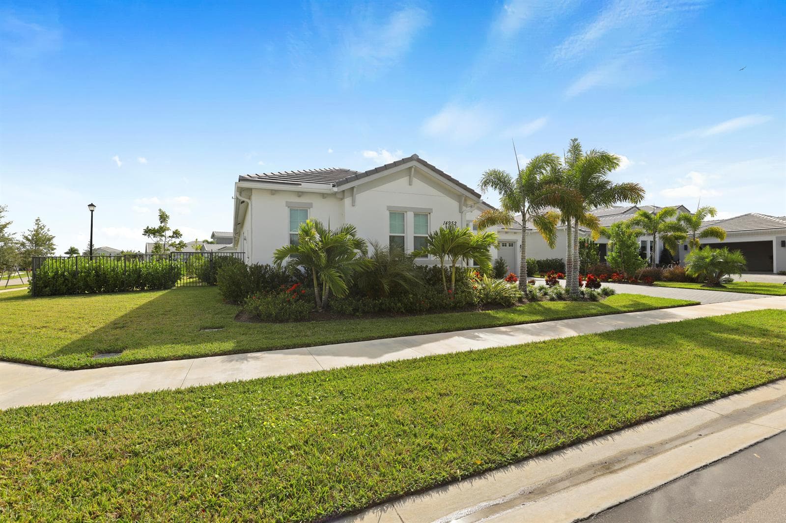 14952 Woodlot Court, Westlake, FL 33470 photo 5