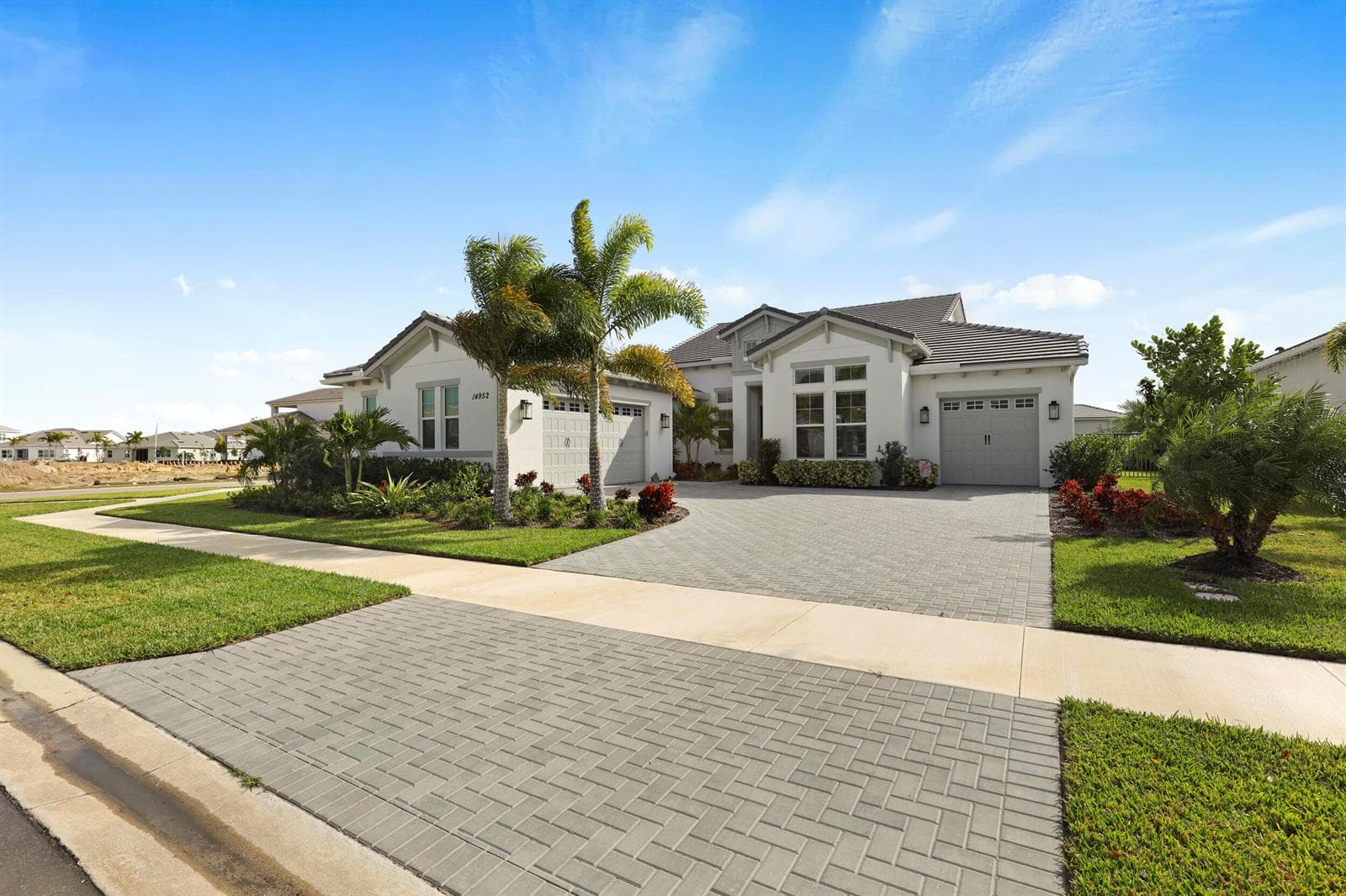 14952 Woodlot Court, Westlake, FL 33470 photo 4