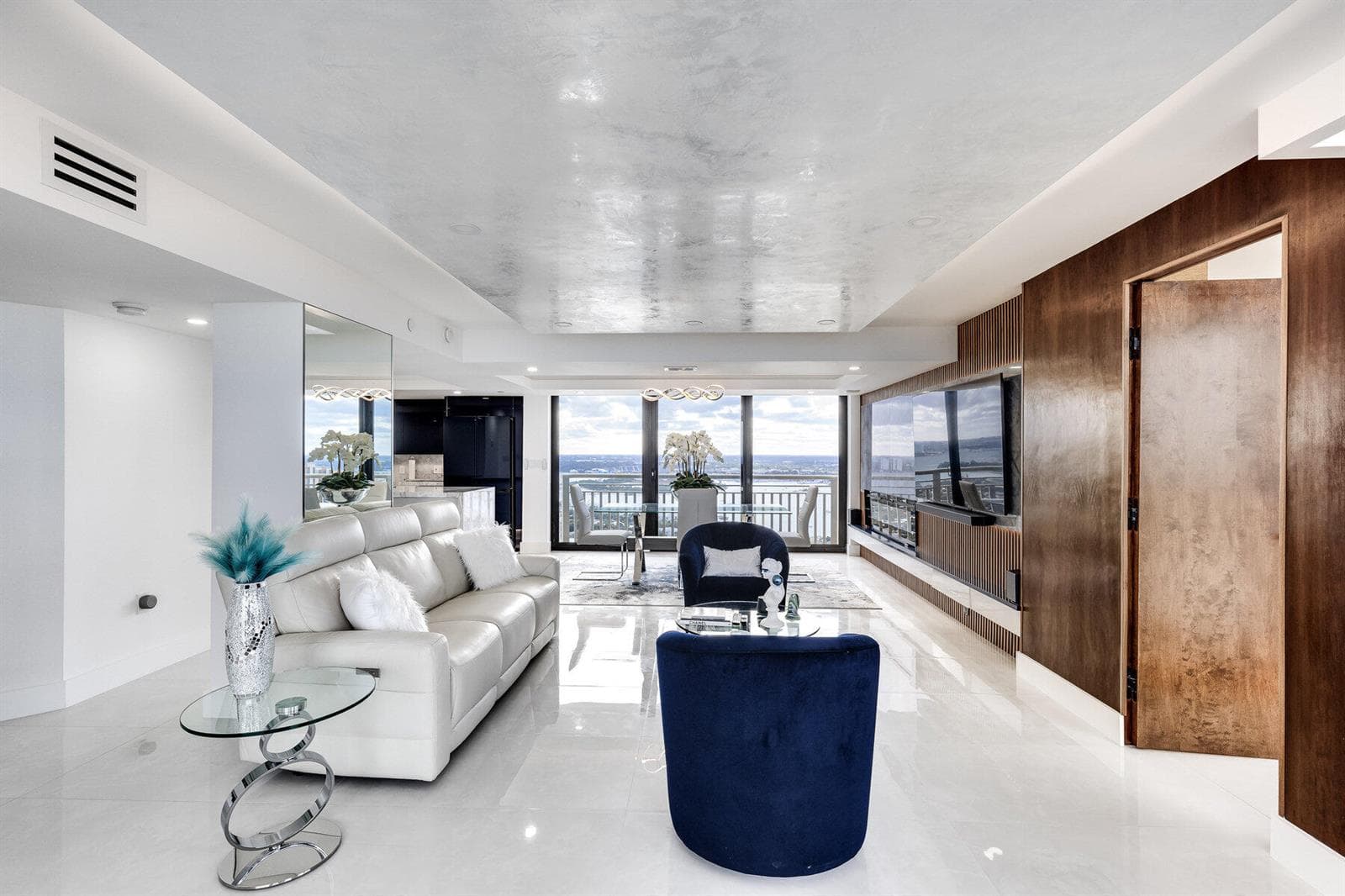 3000 N Ocean Drive # Ph-a, Singer Island, FL 33404 photo 3