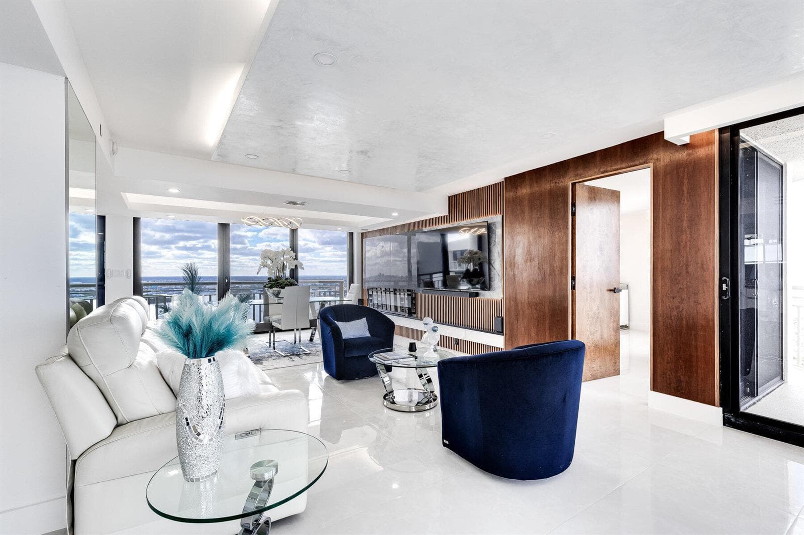 3000 N Ocean Drive # Ph-a, Singer Island, FL 33404 photo 4