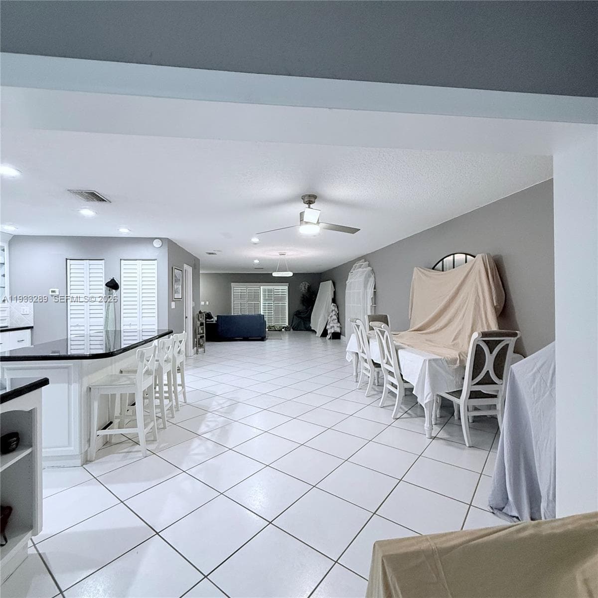 4341 Coral Springs Dr # 1G, Coral Springs, FL 33065 photo 3