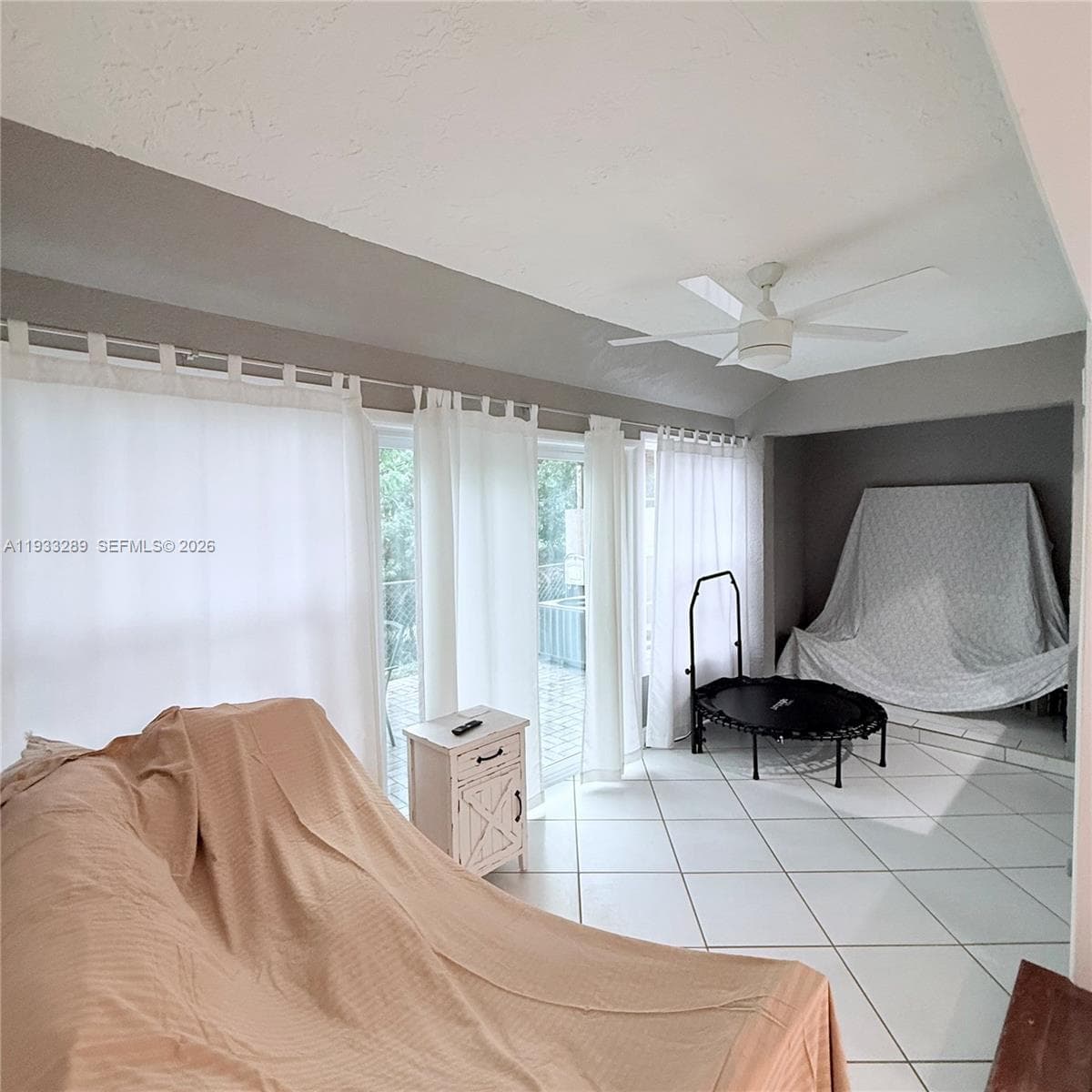 4341 Coral Springs Dr # 1G, Coral Springs, FL 33065 photo 5