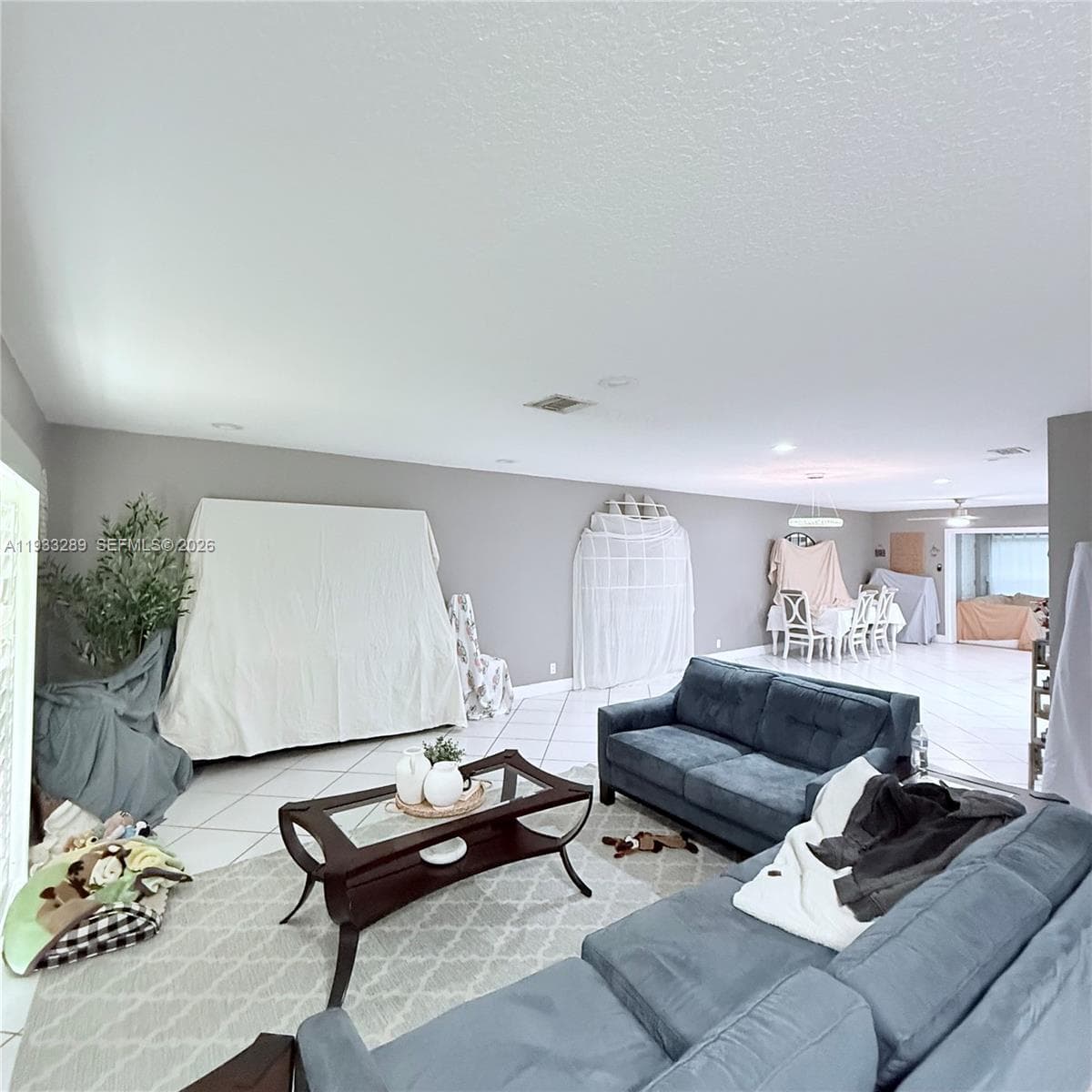 4341 Coral Springs Dr # 1G, Coral Springs, FL 33065 photo 4