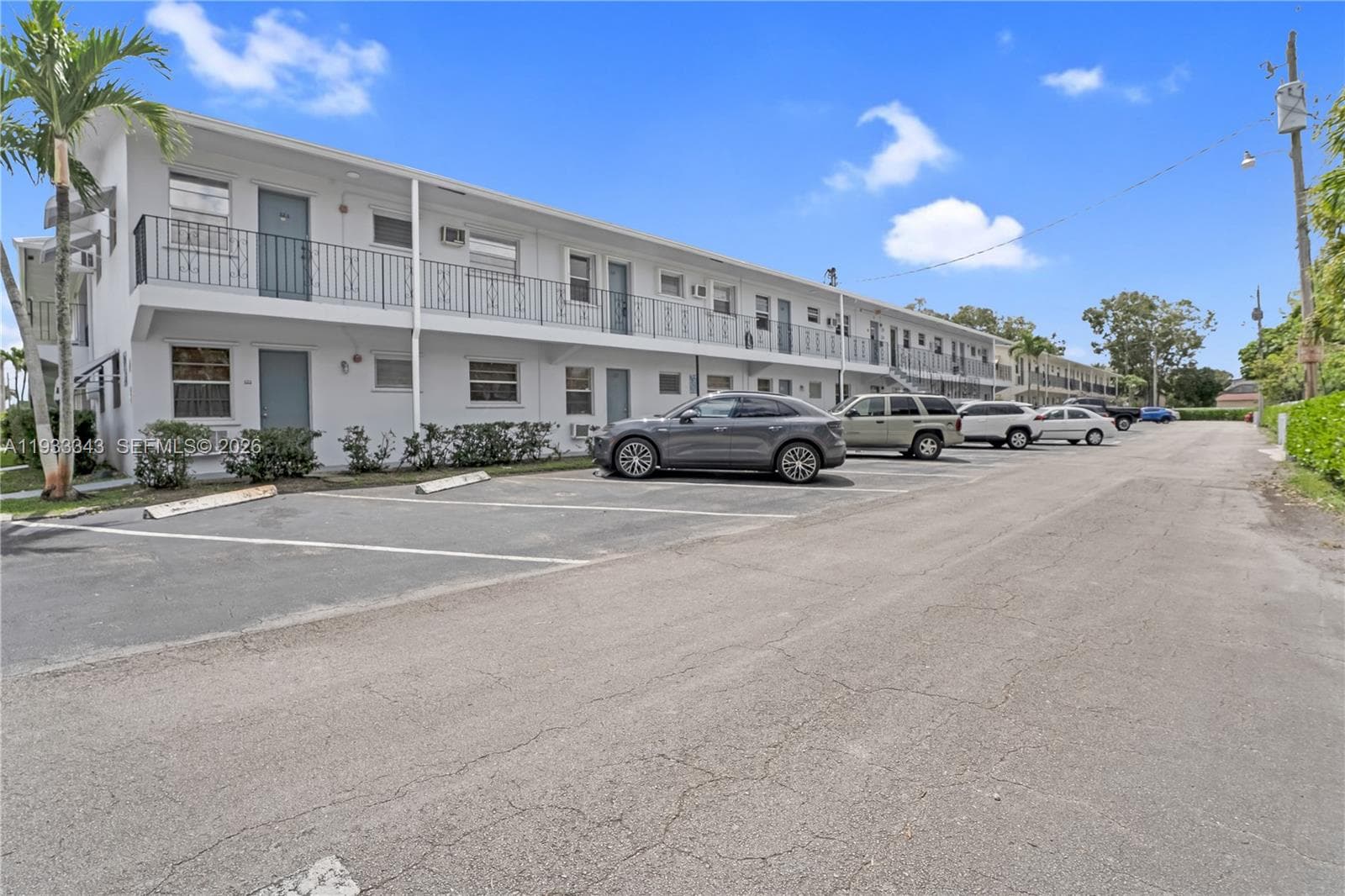 7401 Pines Blvd # 221, Pembroke Pines, FL 33024 photo 2