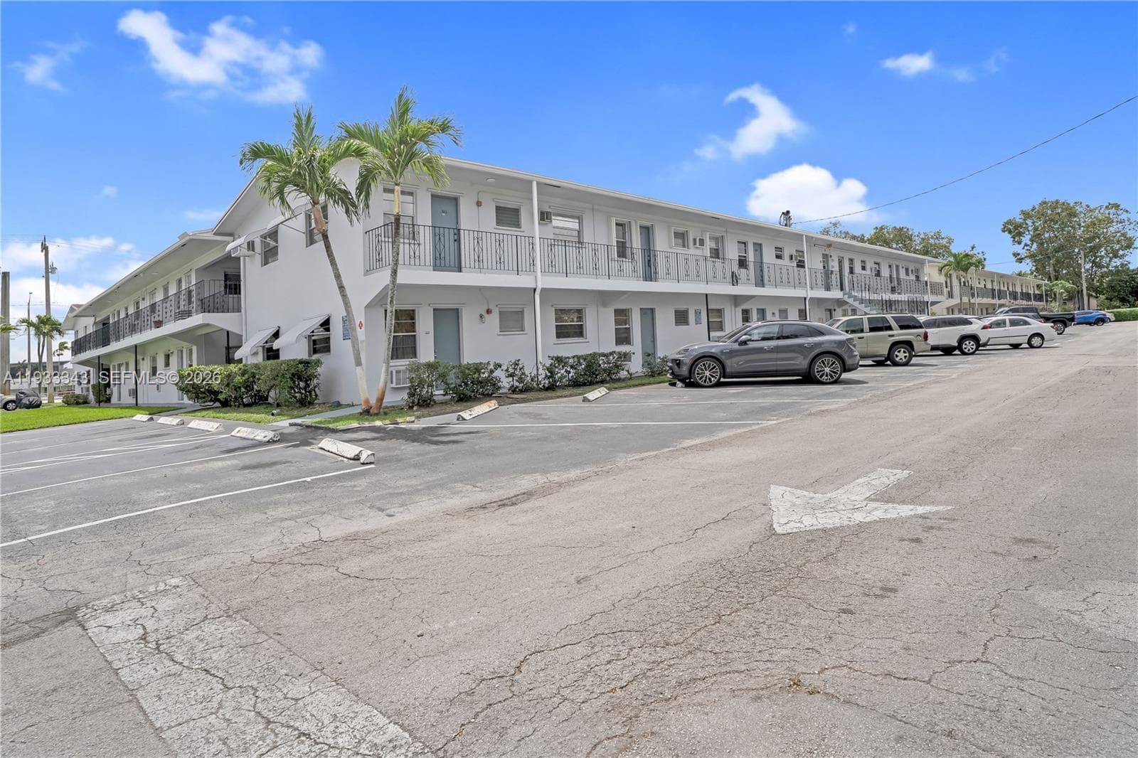 7401 Pines Blvd # 221, Pembroke Pines, FL 33024 photo 3
