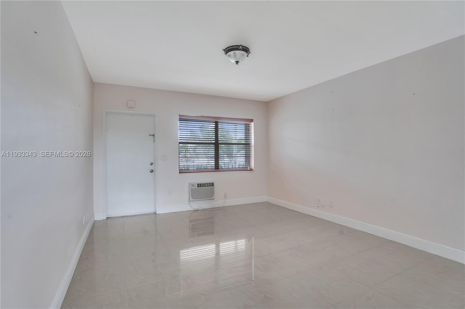 7401 Pines Blvd # 221, Pembroke Pines, FL 33024 photo 5