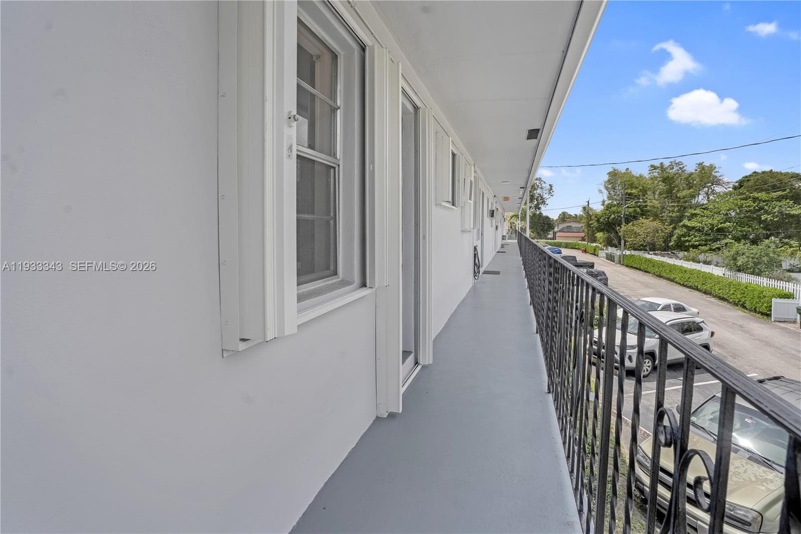 7401 Pines Blvd # 221, Pembroke Pines, FL 33024 photo 4