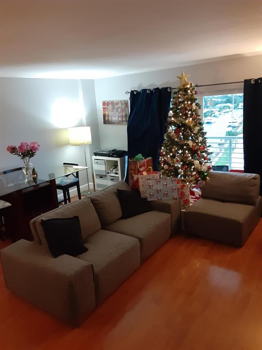 2900 NE 30th Street # G8, Fort Lauderdale, FL 33306 photo 3