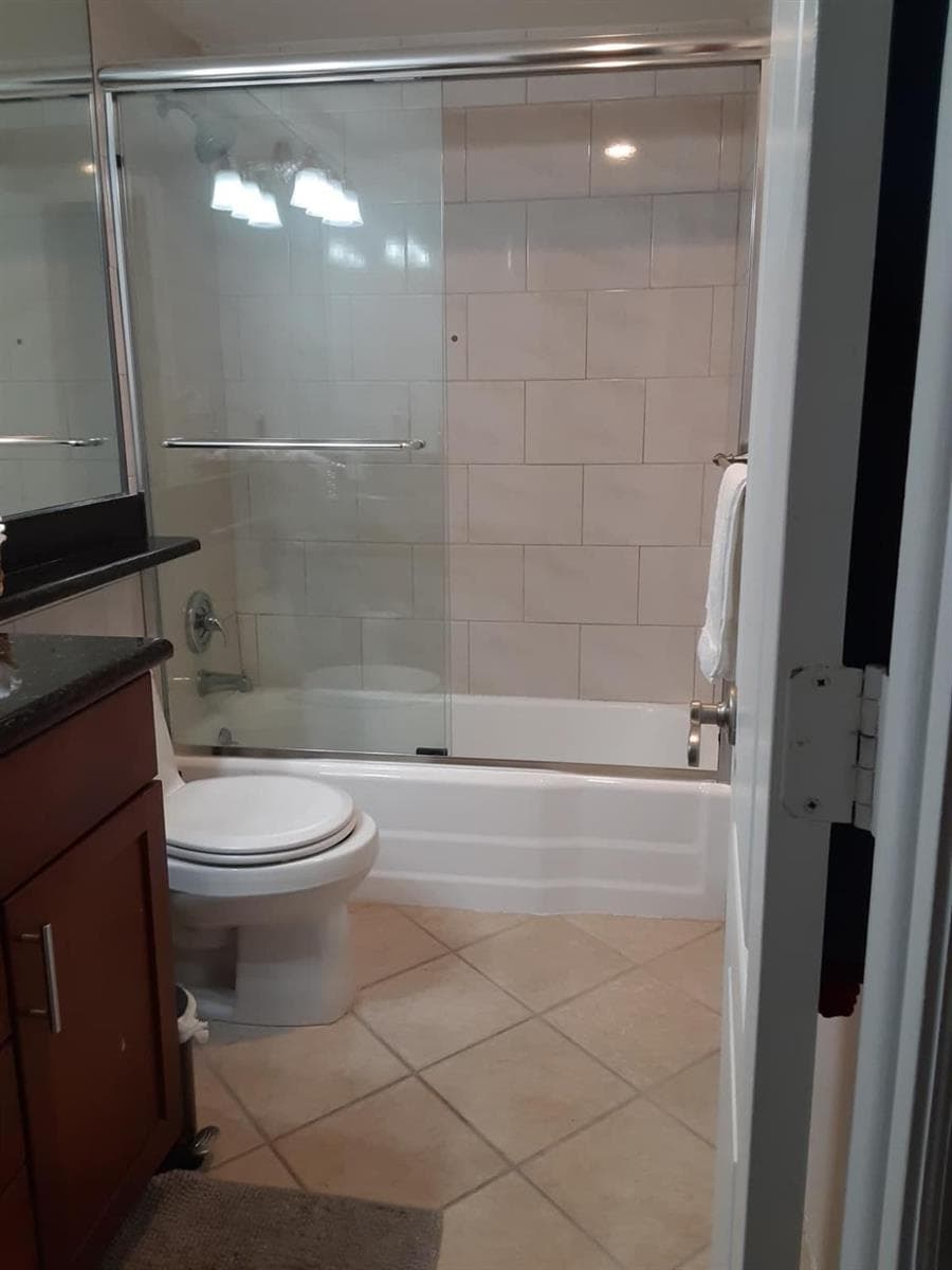2900 NE 30th Street # G8, Fort Lauderdale, FL 33306 photo 5