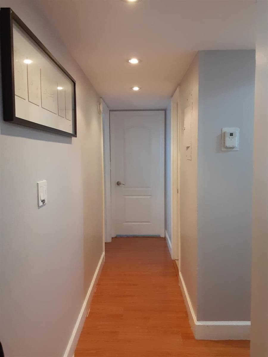 2900 NE 30th Street # G8, Fort Lauderdale, FL 33306 photo 4