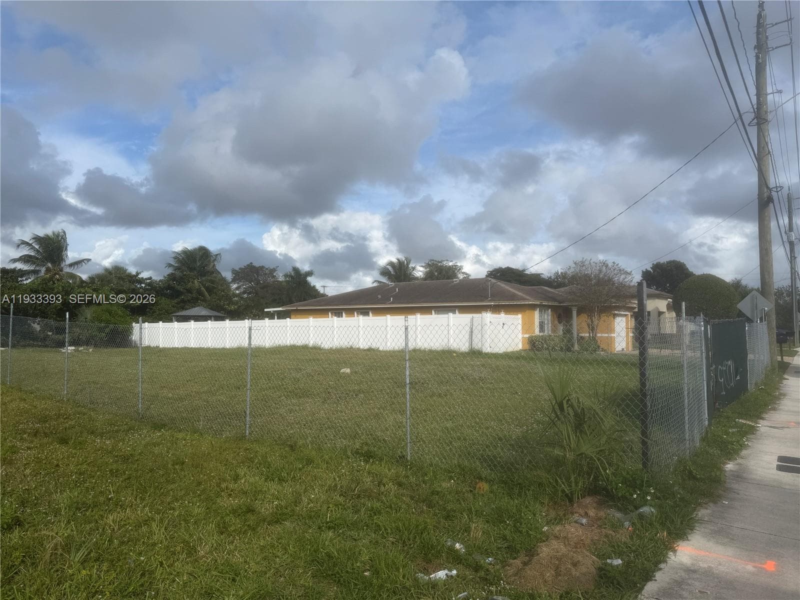 0 NW 8th St, Fort Lauderdale, FL 33311 photo 2