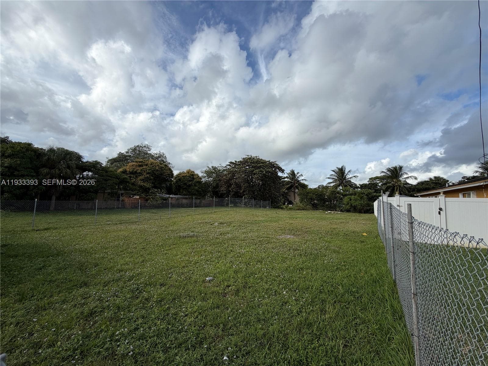 0 NW 8th St, Fort Lauderdale, FL 33311 photo 3