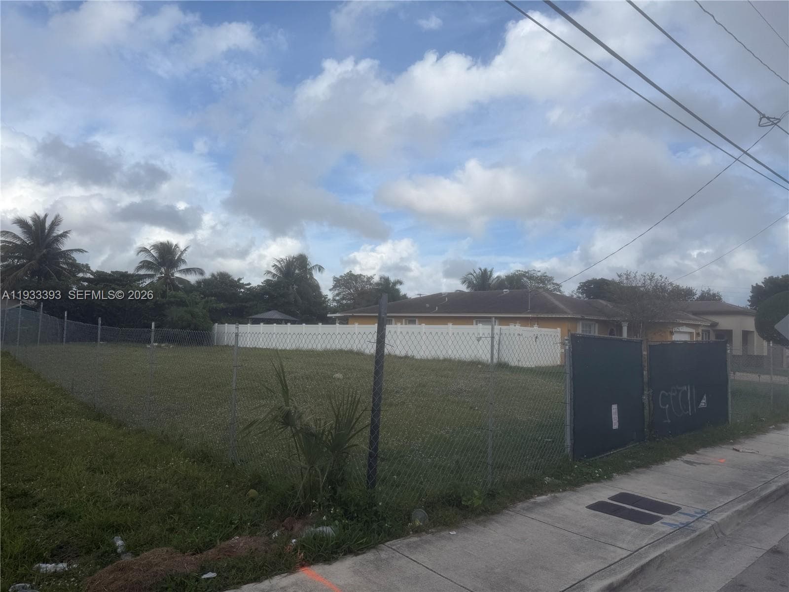 0 NW 8th St, Fort Lauderdale, FL 33311 photo 5