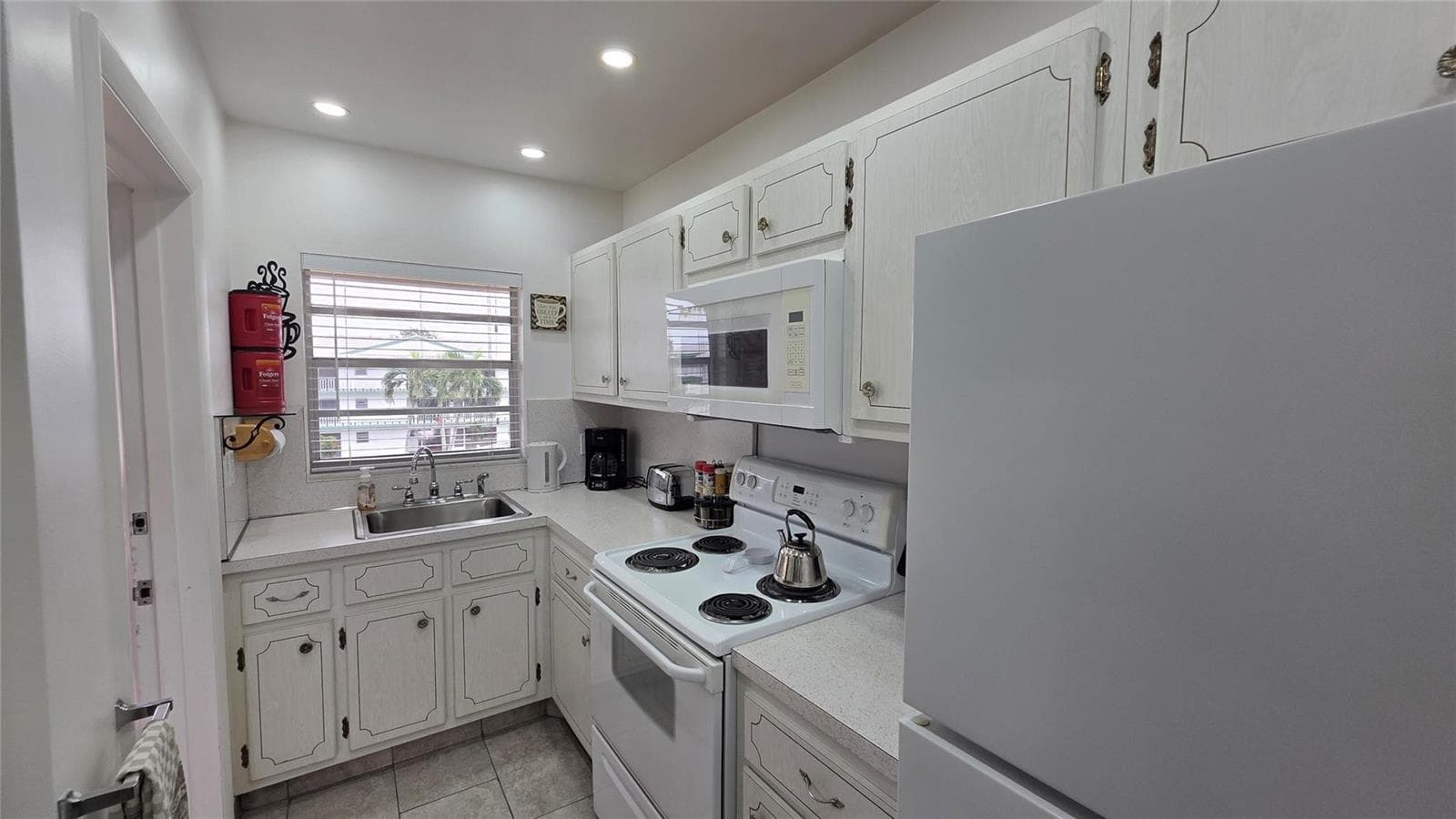 5300 Washington Street # L338, Hollywood, FL 33021 photo 2