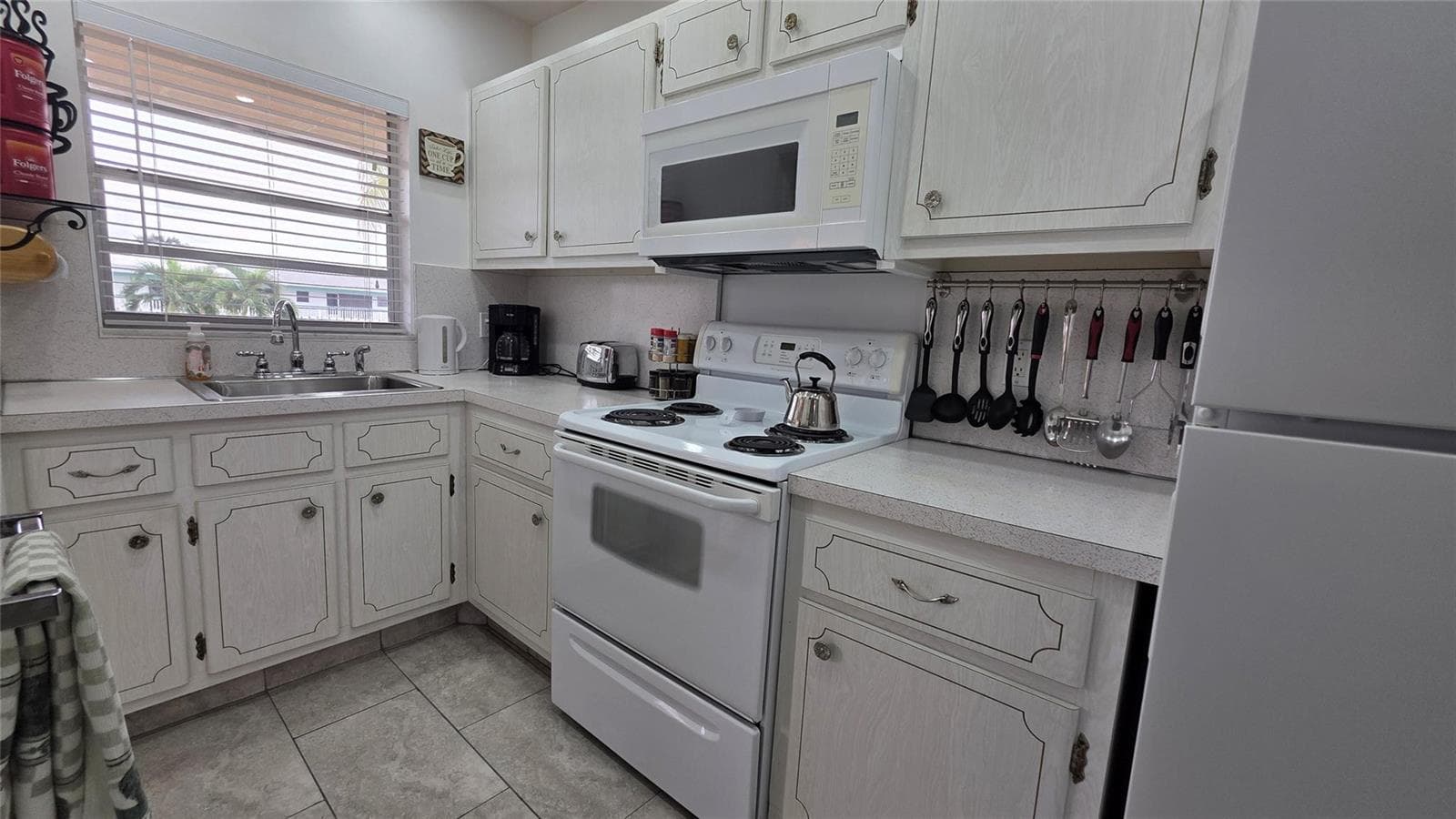 5300 Washington Street # L338, Hollywood, FL 33021 photo 3