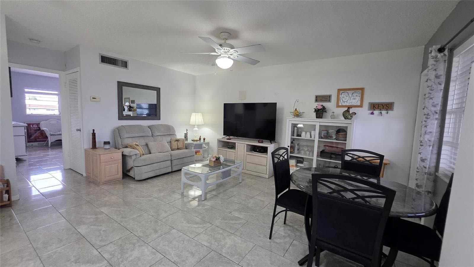 5300 Washington Street # L338, Hollywood, FL 33021 photo 5