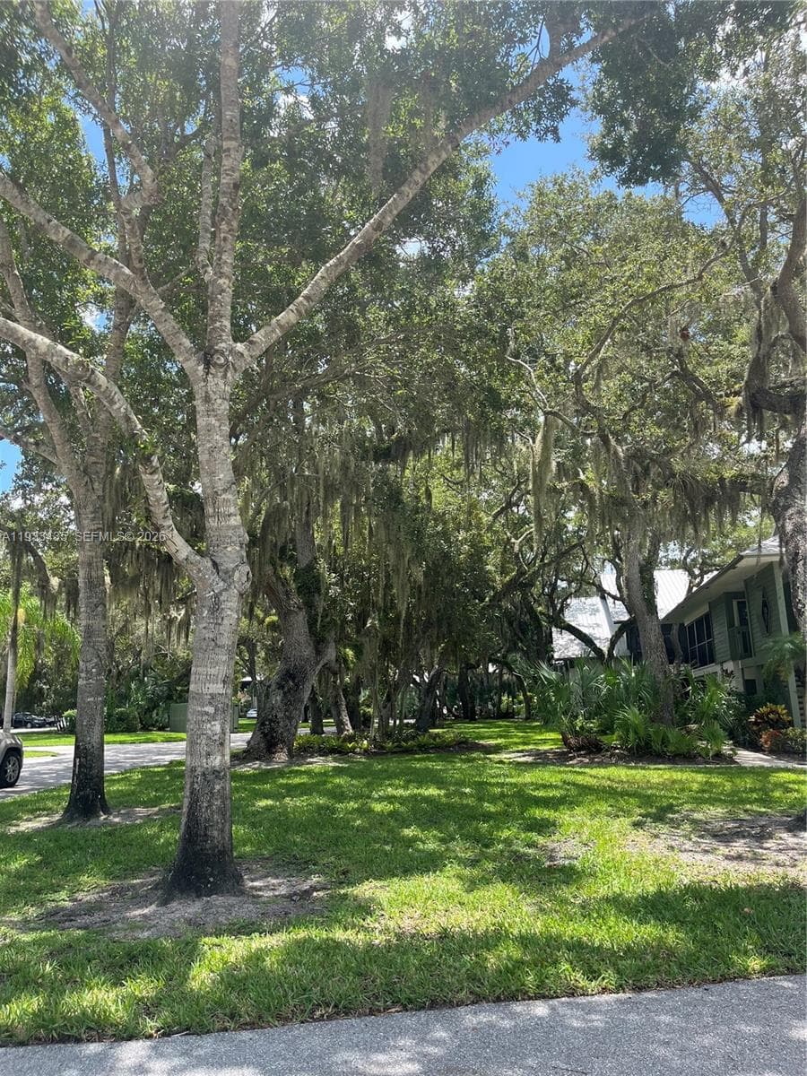 5200 SE Seascape Way # 201, Stuart, FL 34997 photo 2