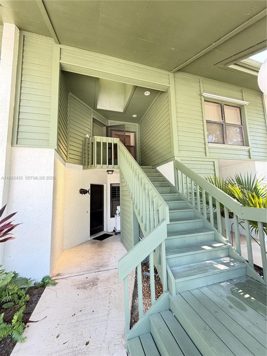 5200 SE Seascape Way # 201, Stuart, FL 34997 photo 3