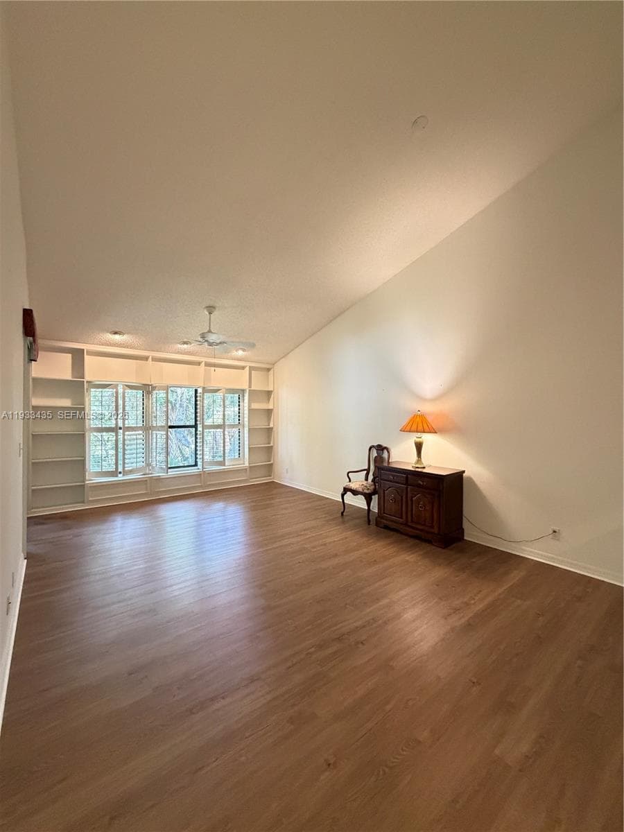 5200 SE Seascape Way # 201, Stuart, FL 34997 photo 5