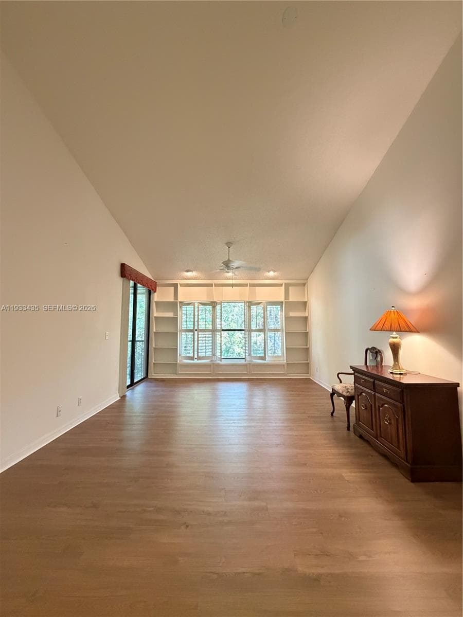 5200 SE Seascape Way # 201, Stuart, FL 34997 photo 4