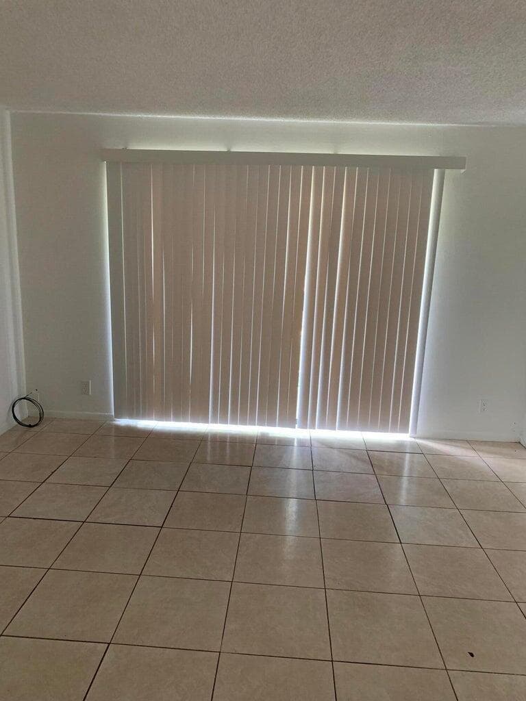 2050 N Congress Avenue # 301, West Palm Beach, FL 33401 photo 2