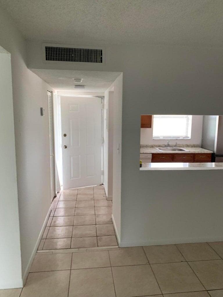 2050 N Congress Avenue # 301, West Palm Beach, FL 33401 photo 3