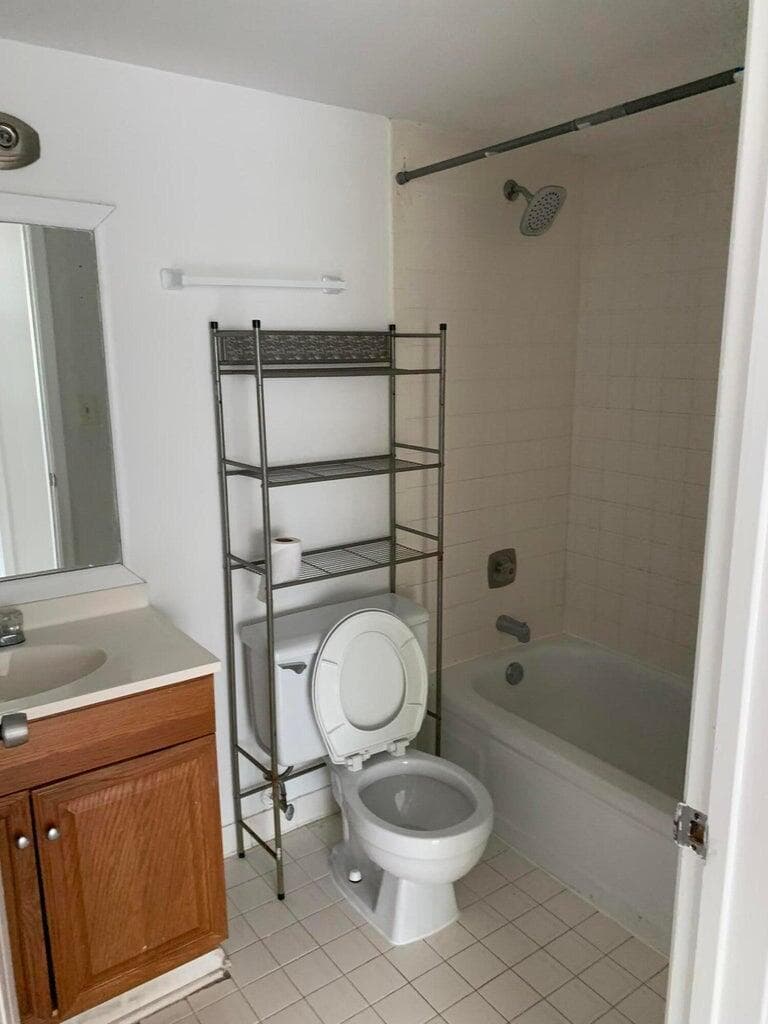 2050 N Congress Avenue # 301, West Palm Beach, FL 33401 photo 5