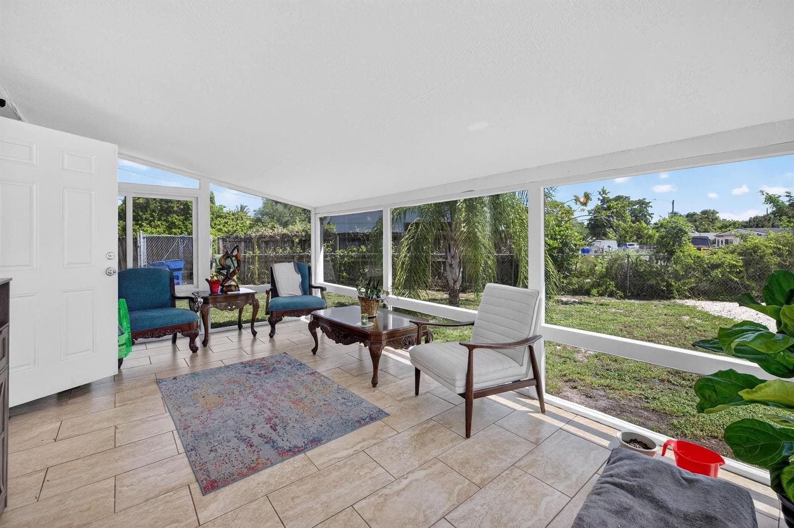 300 SW 25th Avenue, Fort Lauderdale, FL 33312 photo 5
