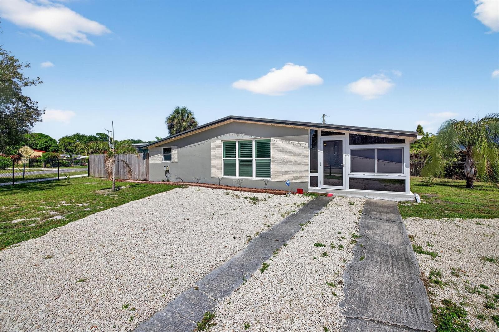 300 SW 25th Avenue, Fort Lauderdale, FL 33312 photo 4