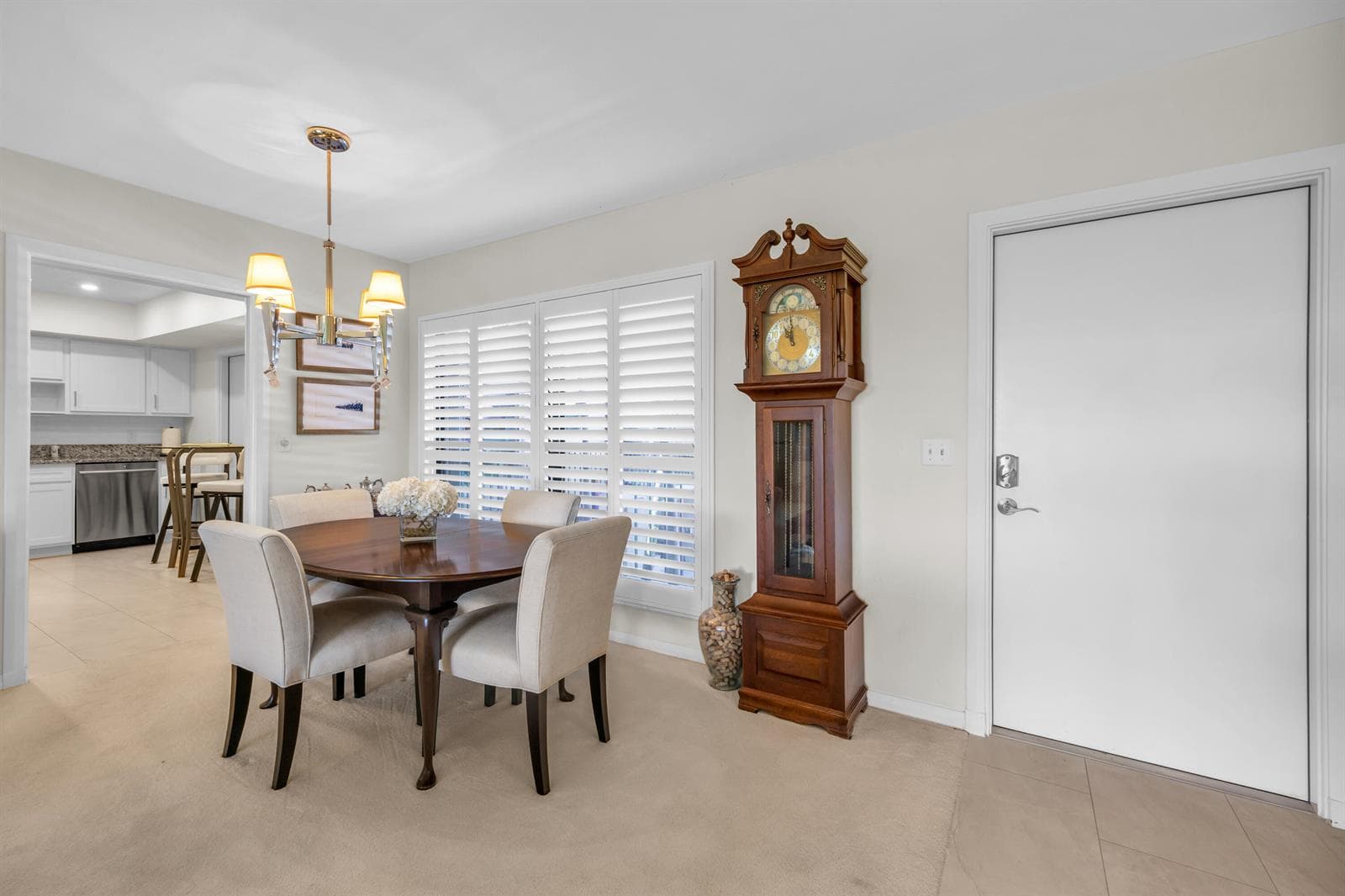4 SE Turtle Creek Drive # E, Jupiter, FL 33469 photo 5