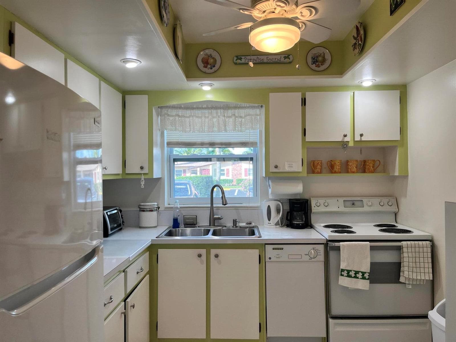2980 Crosley Drive E # F, West Palm Beach, FL 33415 photo 2