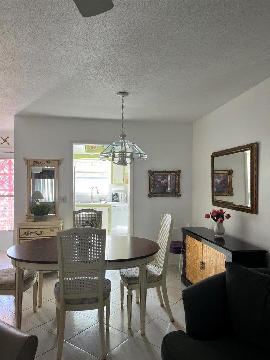 2980 Crosley Drive E # F, West Palm Beach, FL 33415 photo 3