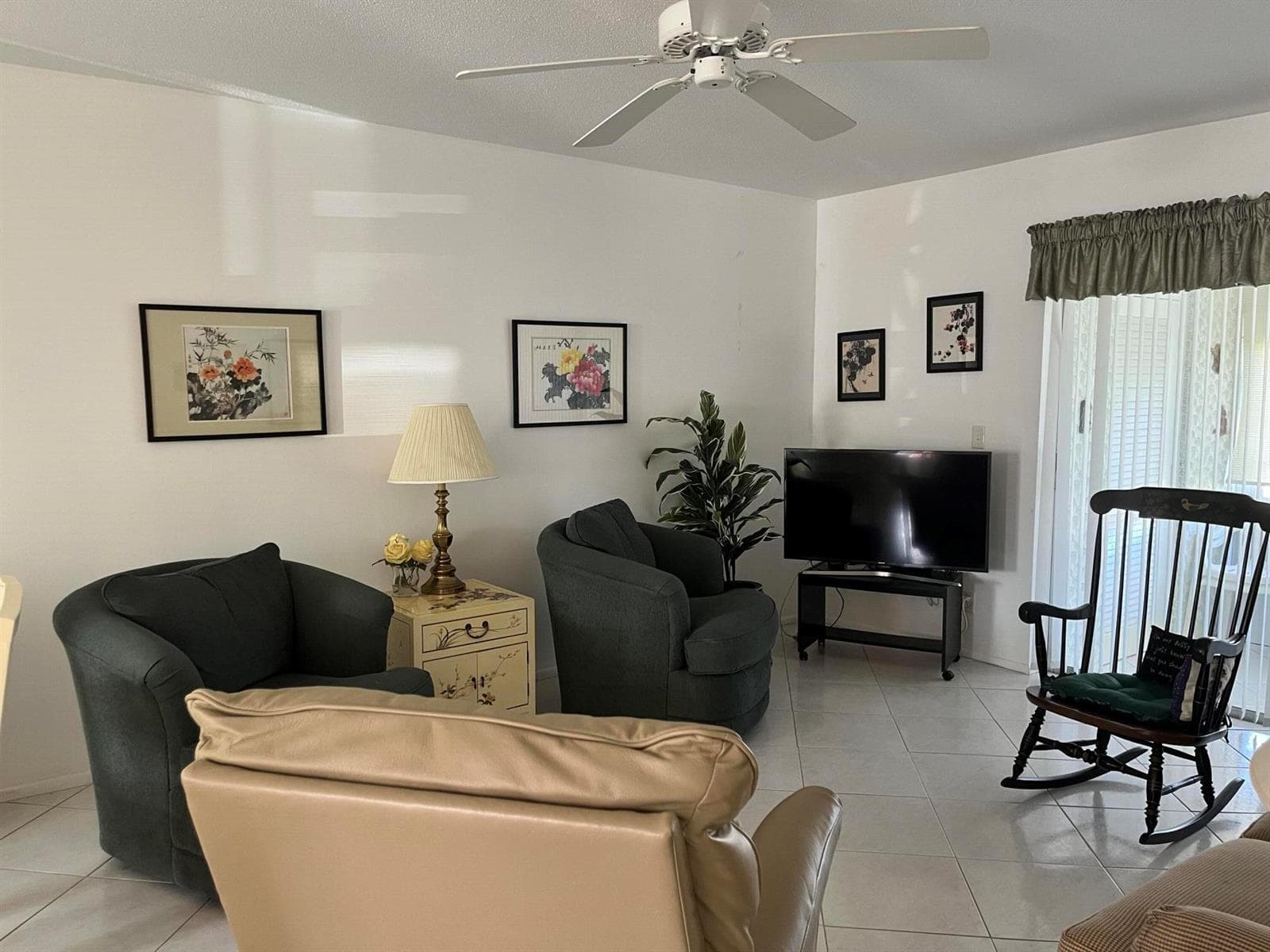 2980 Crosley Drive E # F, West Palm Beach, FL 33415 photo 5