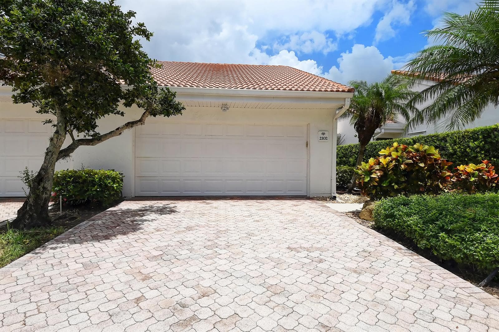 19550 Sawgrass Drive # 2102, Boca Raton, FL 33434 photo 2