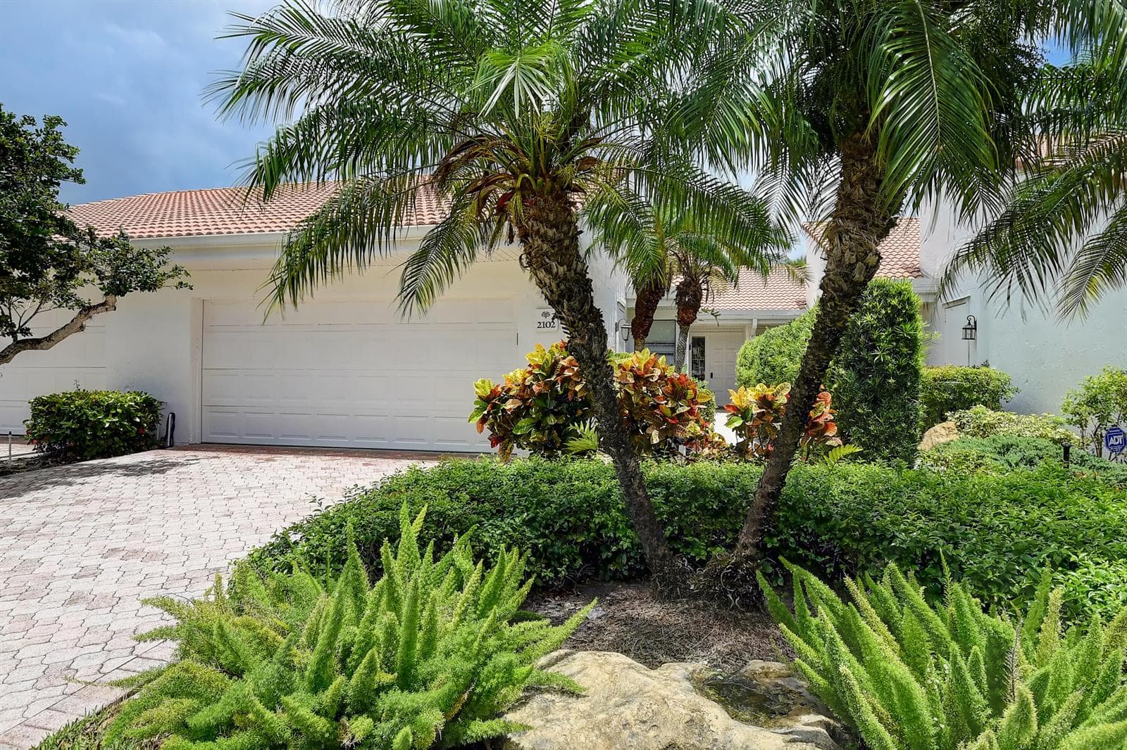 19550 Sawgrass Drive # 2102, Boca Raton, FL 33434 photo 3