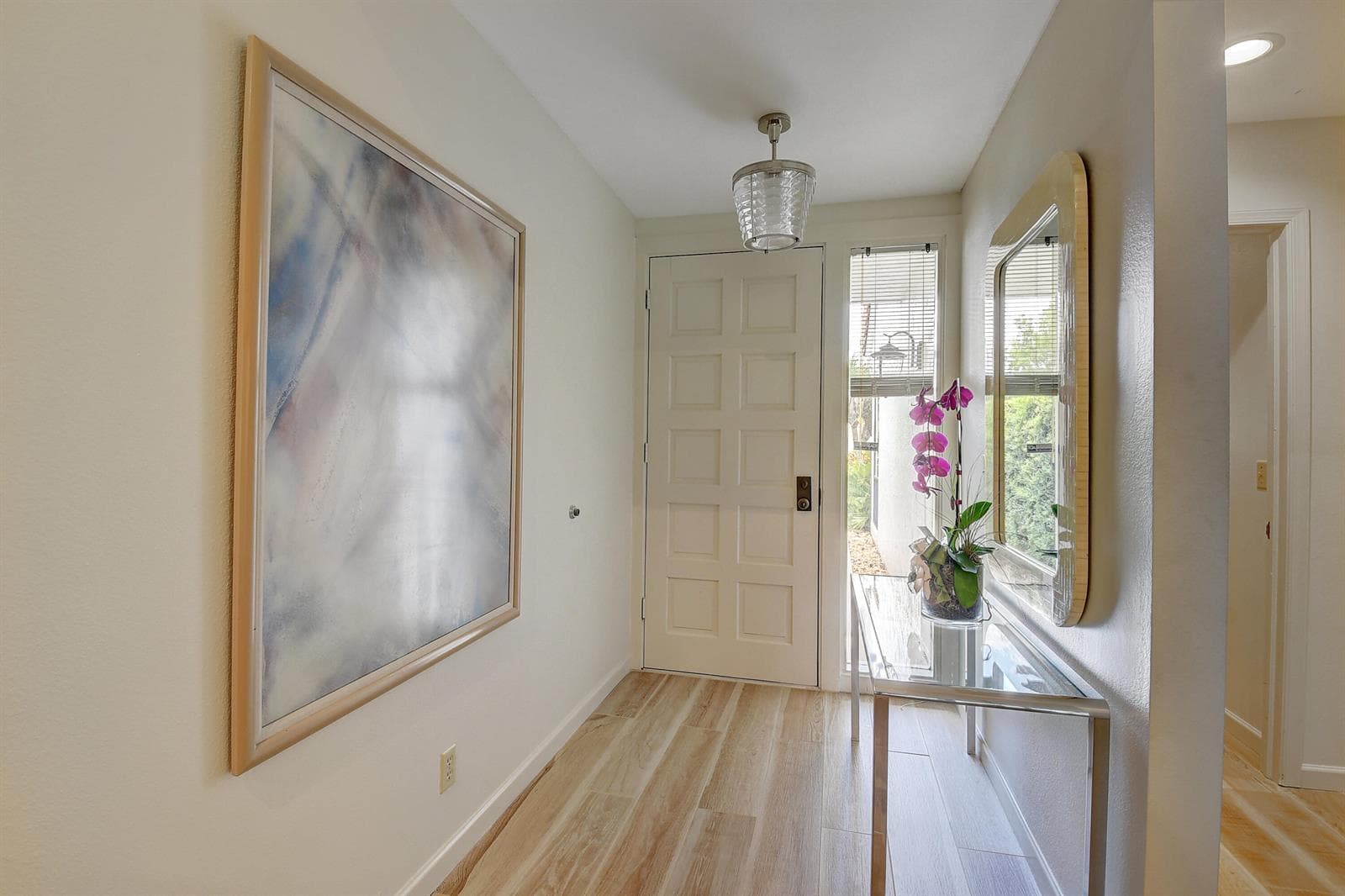 19550 Sawgrass Drive # 2102, Boca Raton, FL 33434 photo 5