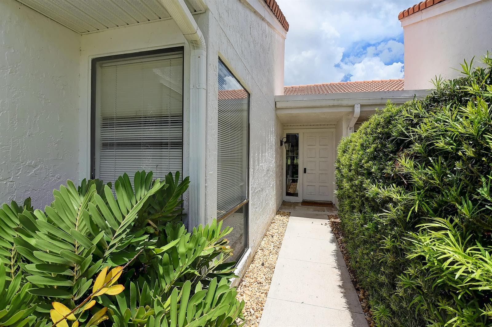 19550 Sawgrass Drive # 2102, Boca Raton, FL 33434 photo 4