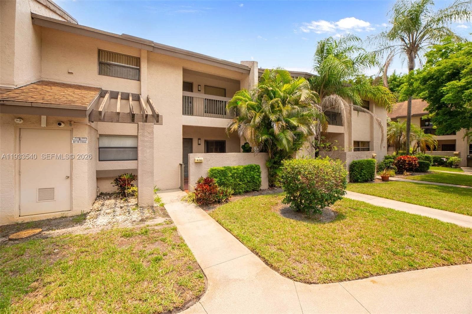 4155 NW 22nd St # 267G, Coconut Creek, FL 33066 photo 2