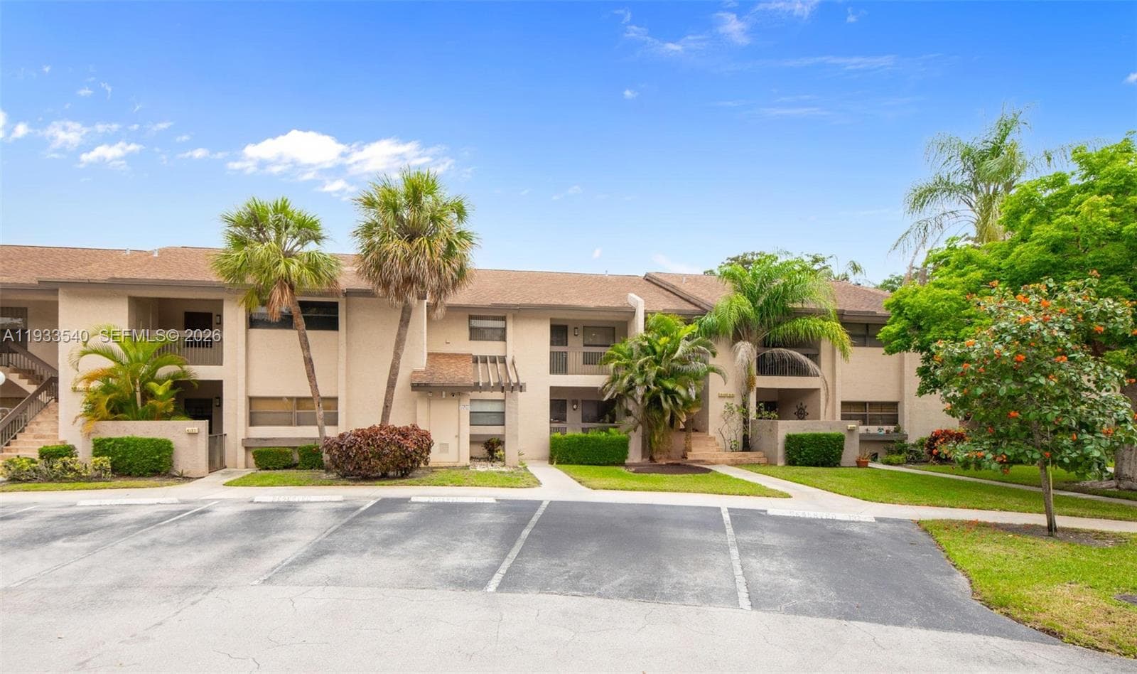 4155 NW 22nd St # 267G, Coconut Creek, FL 33066 photo 3