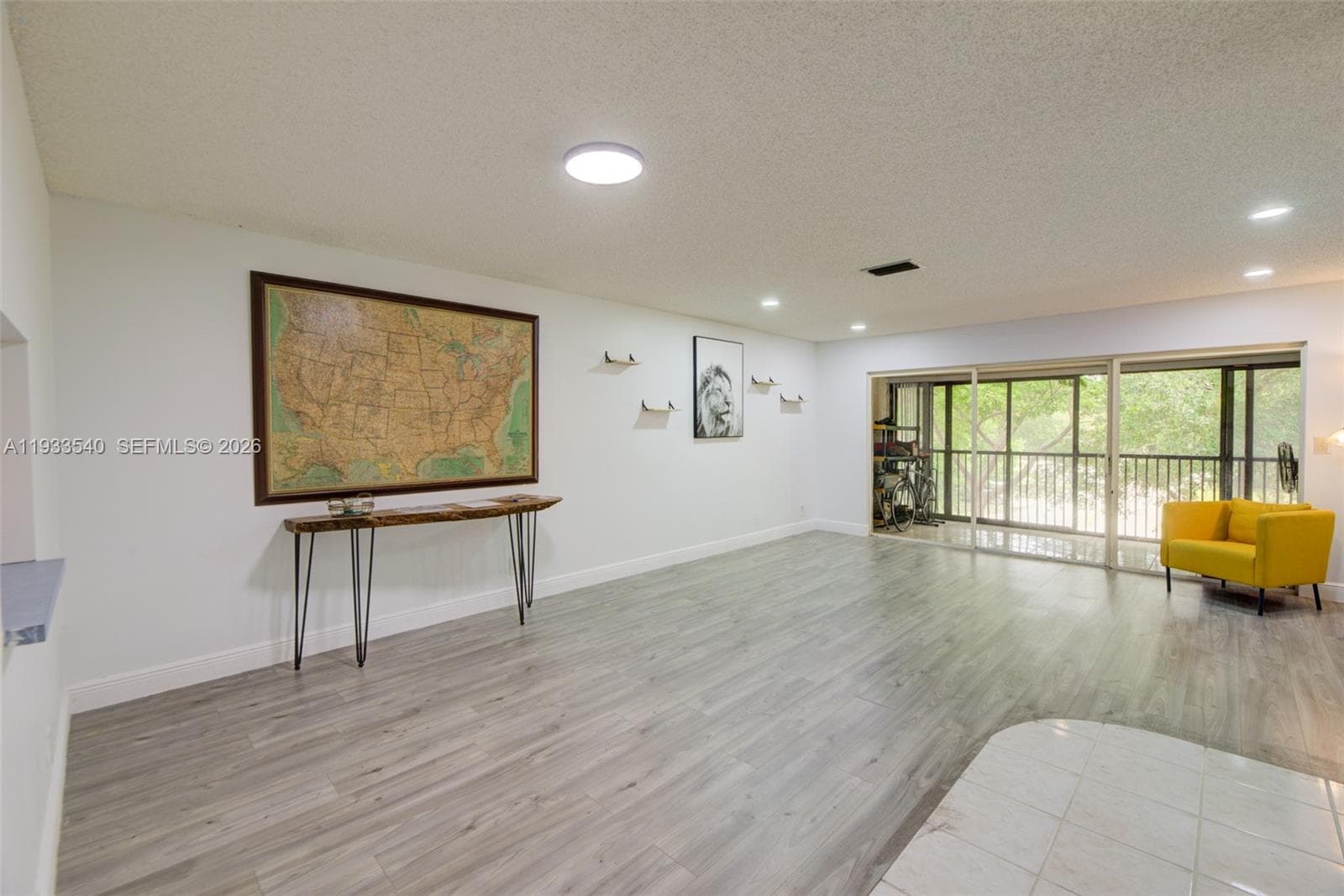 4155 NW 22nd St # 267G, Coconut Creek, FL 33066 photo 5