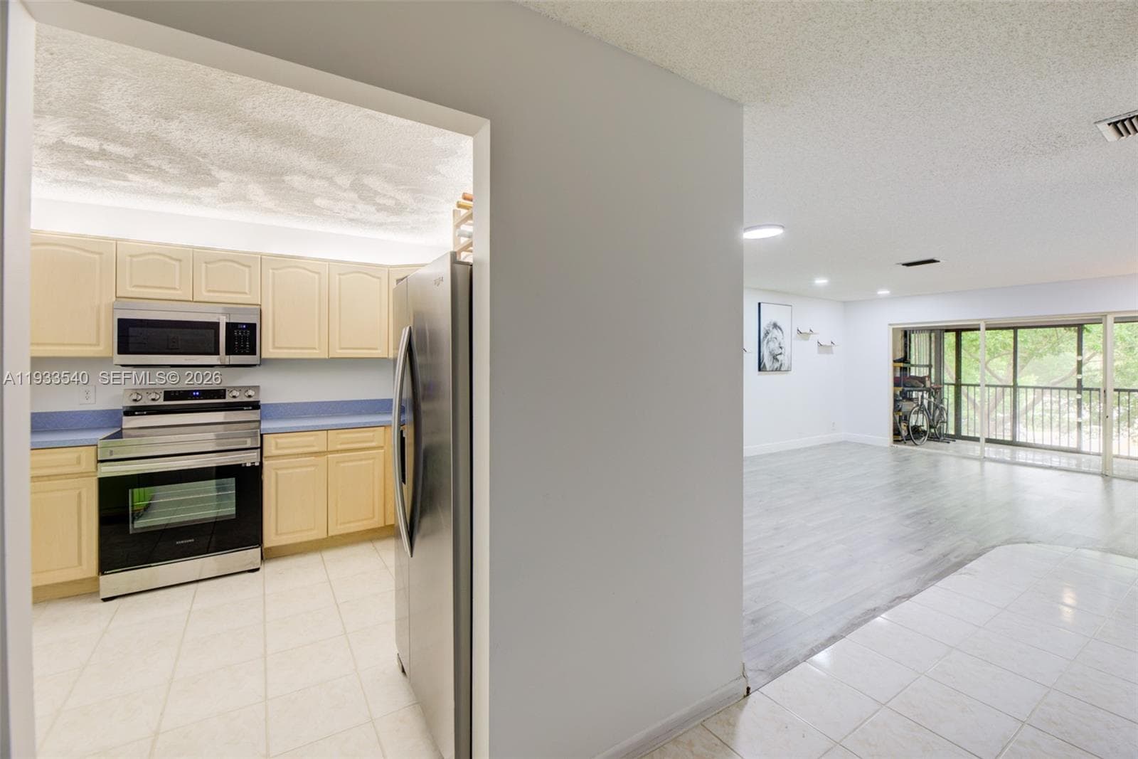 4155 NW 22nd St # 267G, Coconut Creek, FL 33066 photo 4