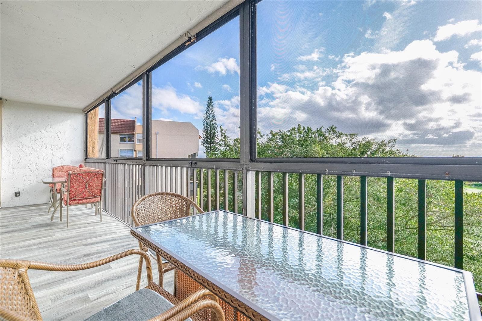 3821 Environ Boulevard # 603, Lauderhill, FL 33319 photo 2