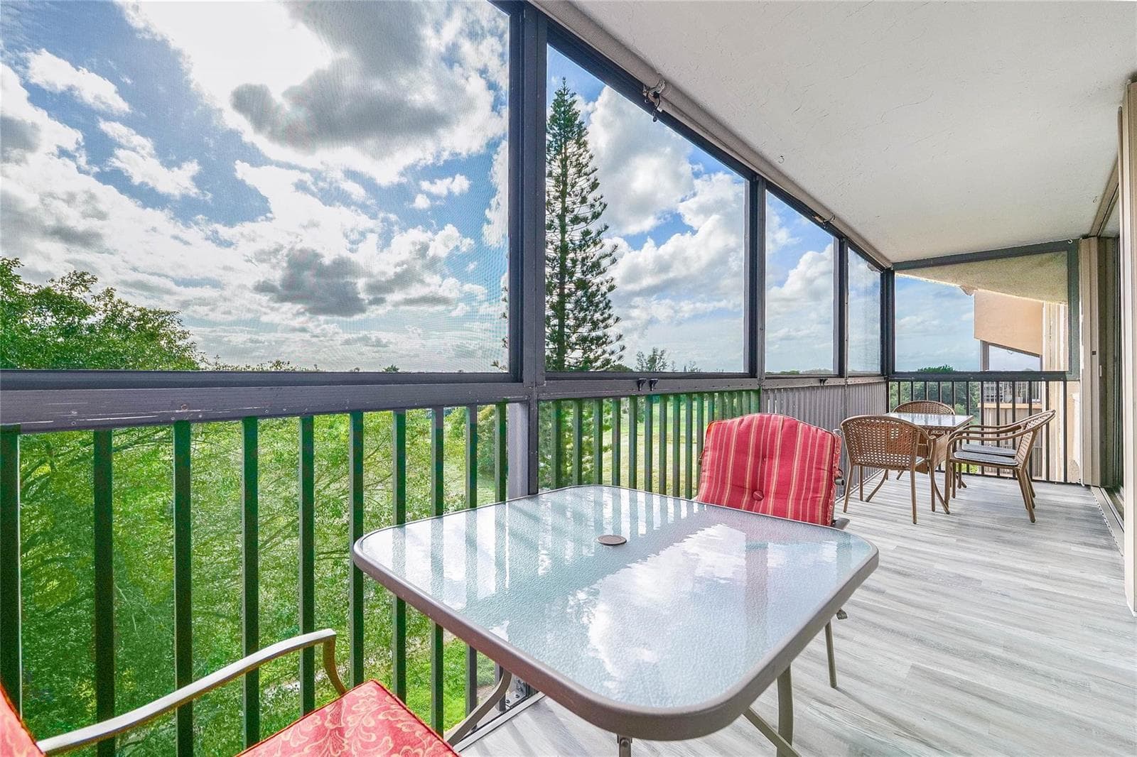 3821 Environ Boulevard # 603, Lauderhill, FL 33319 photo 3