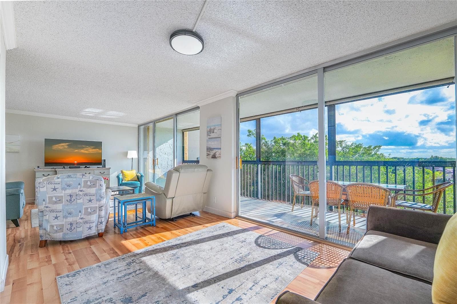 3821 Environ Boulevard # 603, Lauderhill, FL 33319 photo 4