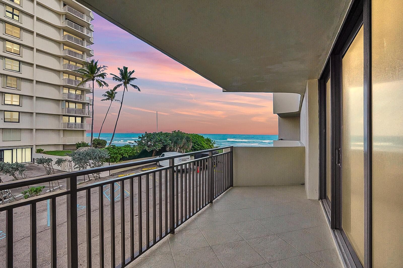 5460 N Ocean Drive # 1d, Singer Island, FL 33404 photo 2