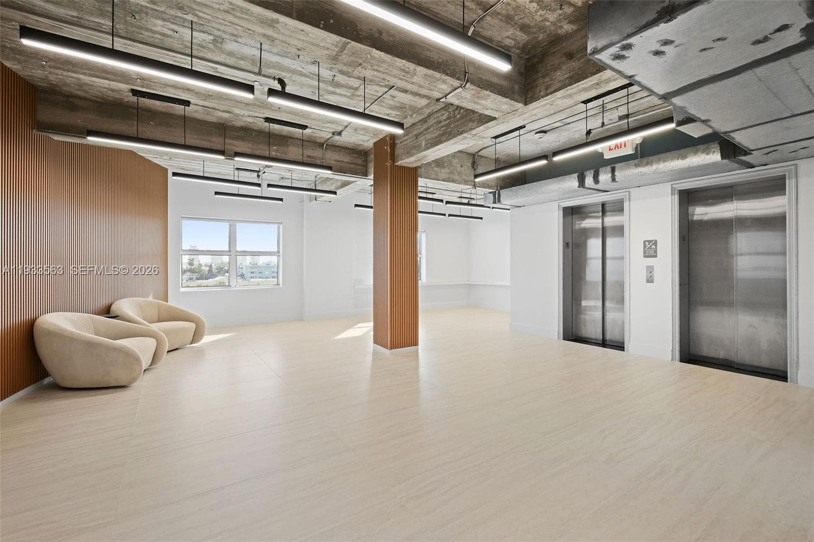 605 Lincoln Rd # 500, Miami Beach, FL 33139 photo 5