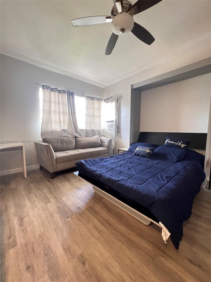 26 Diplomat Pkwy # 2308, Hallandale Beach, FL 33009 photo 4
