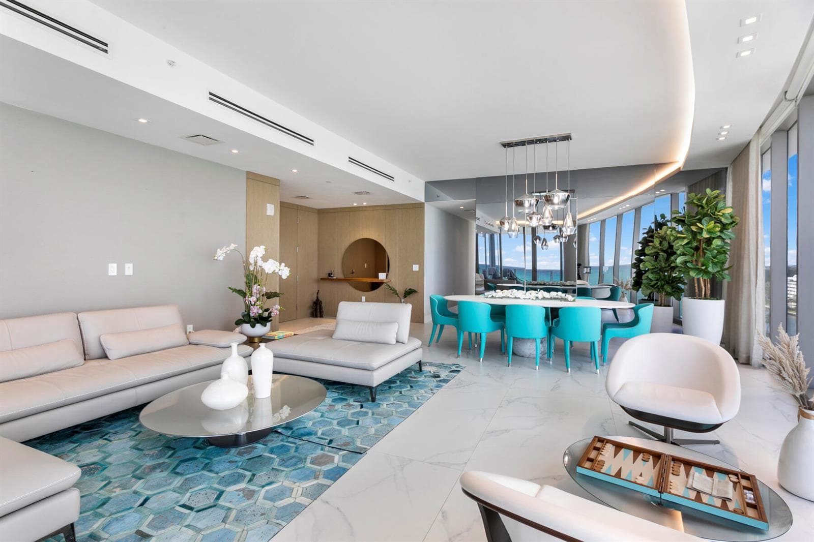 15701 Collins Avenue # 701, Sunny Isles Beach, FL 33160 photo 5